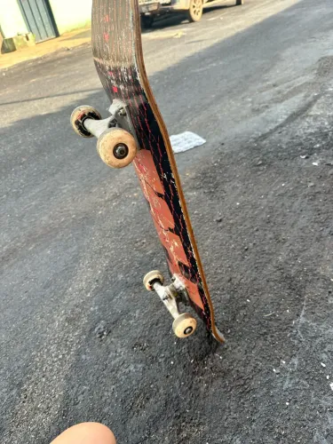 Skate
