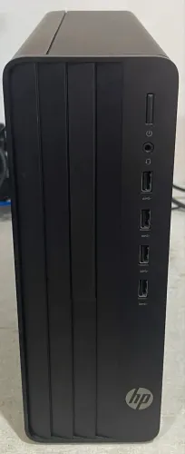 PC I7-12*GERAÇÃO /16GB/NVME 256GB COM GARANTIA I3 I5 I7