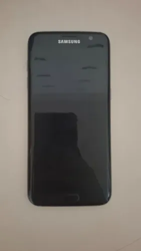 Galaxy S7 Edge 32GB