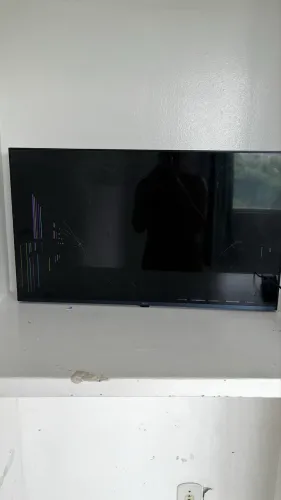 Tv LG 32 polegadas