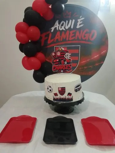 KIT FESTA
