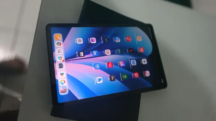 Redmi pad 2