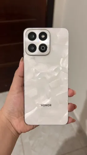 Honor XC7 256gb + 8ram