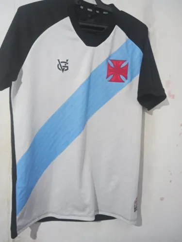 Camisa original do vasco