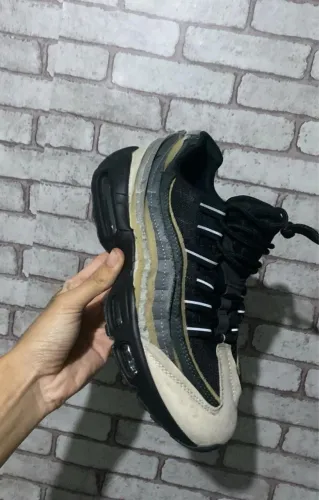 Nike air max 95 cdg