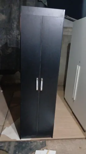 Multiuso