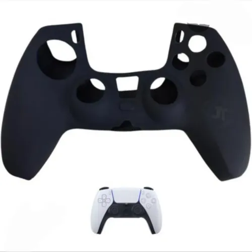 CAPA CONTROLE PS5 