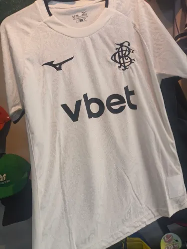 Camisa botafogo 1.1