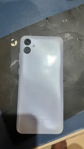 Vendo Galaxy A04e