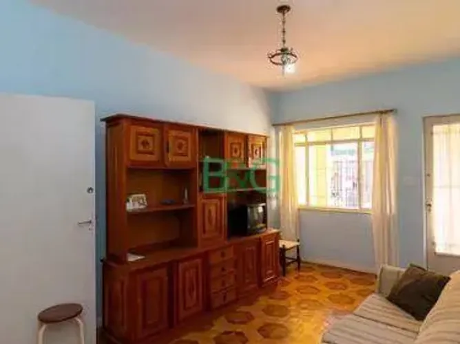 Casa com 3 dormitórios à venda, 323 m² por R$ 1.199.000,00 - Vila Ivone - São Paulo/SP