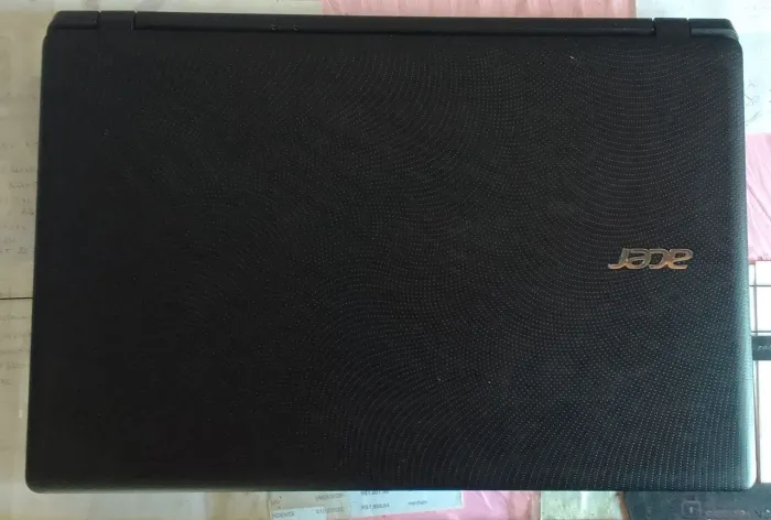 Notebook Acer aspire ES1-511 Séries