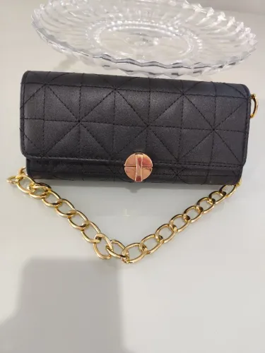 Bolsa de mão