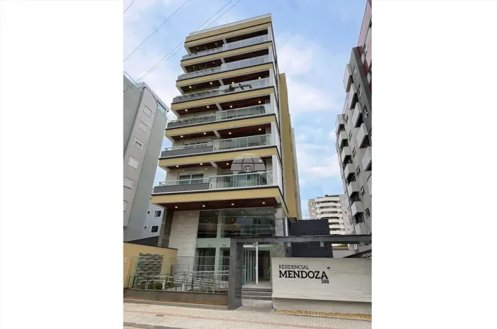 Vendas Apartamento Joinville SC