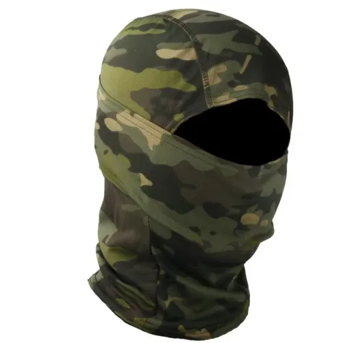 Balaclava