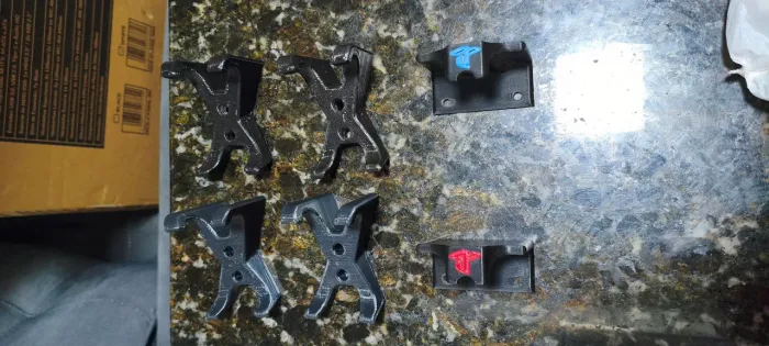 Suporte controle manete Ps5 ps4 Xbox