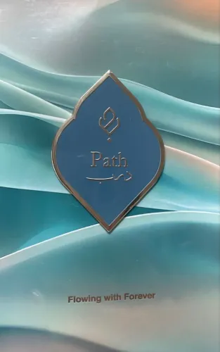 perfume árabe feminino path
