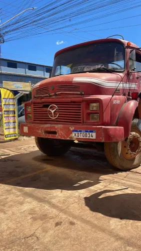 MB 1513 PIPA Ex.CBMGO