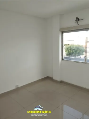 Sala Comercial com ótima localização