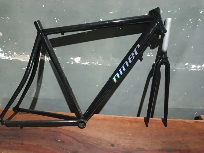 Vendo quadro vendo tamanho 58