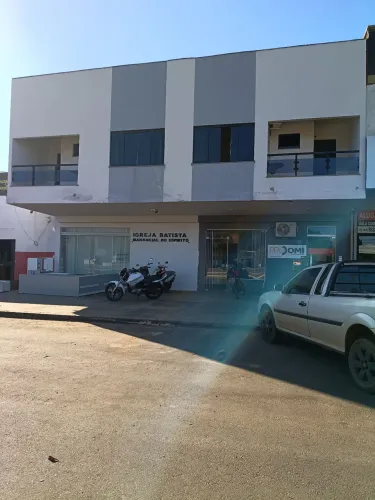 Aluguel apartamento um quarto