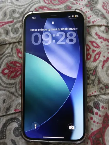 Vendo IPhone 12 Pro Max