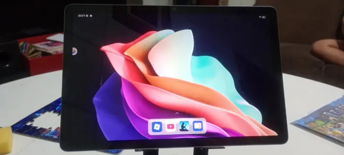 TABLET LENOVO 10.1