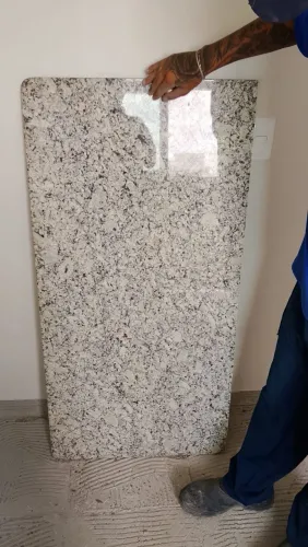 Bancada