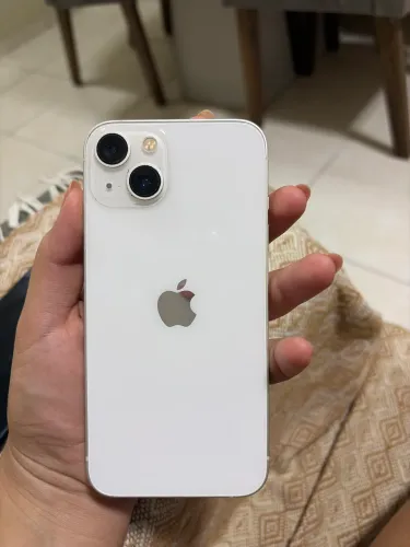 iPhone 13 128 GB