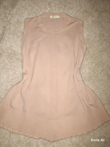 Blusa perfeita M
