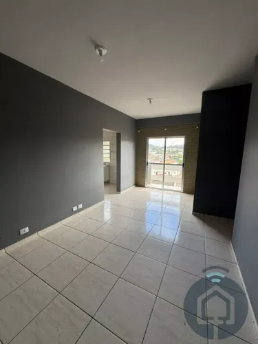 Apartamento para aluguel, 2 quarto(s), Jardim Flórida, São Roque