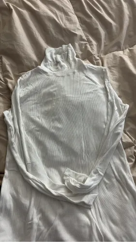 Blusa de frio trilha 