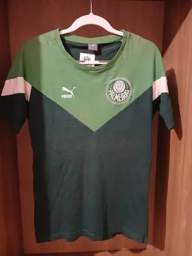 Camisa P do Palmeiras 2020