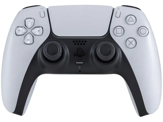 Controle sem fio PlayStation 5