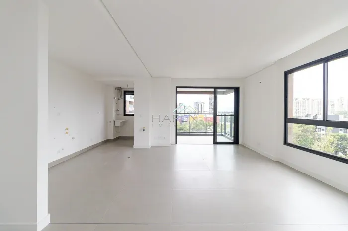 Apartamento 3 quartos à venda no Ecoville