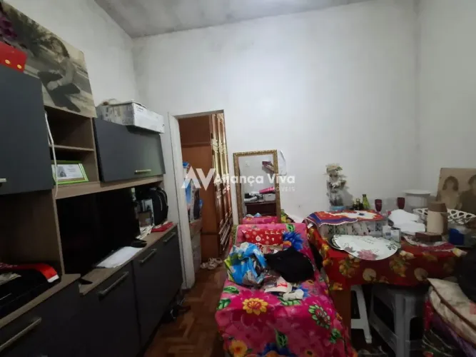 Copacabana | Apartamento 1 quarto