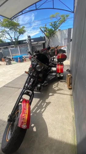 Oportunidade!