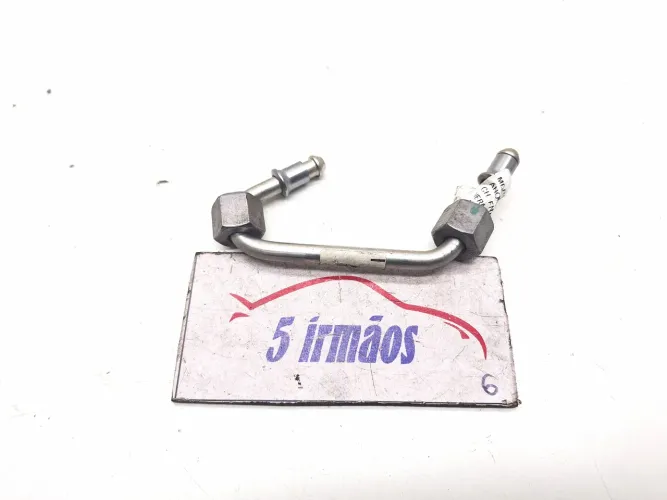 Mangueira Combustível Mercedes Cla250 2.0 2014 2015