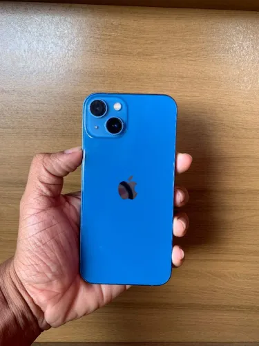 IPHONE 13 / 256GB