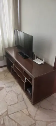 Hack Sala
