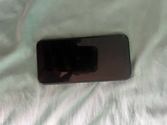 iPhone 11 Pro 64 gb