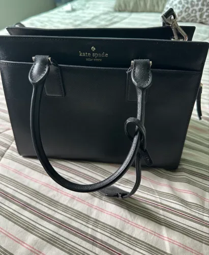 Bolsa Kate Spade - Novíssima !!