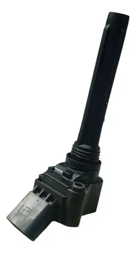 Bobina de Ignição Jetta GLI 2.0 T 2023 2024 VW