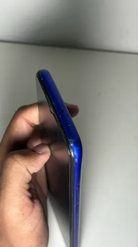 Redmi 9