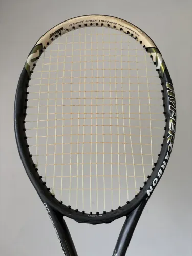 Raquete de Tênis Wilson