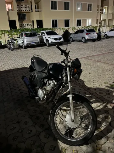 FAN ESI 150 2010