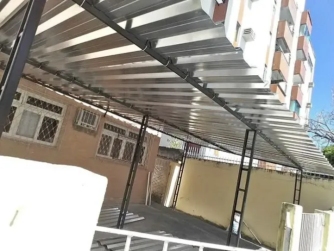 Serralheiro Soldador Em Geral A domicílio tbm Recife,Olinda e Jaboatão