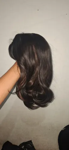 Tenho 3 laces pra vender NUNCA USADAS 2 MARROM 1 PRETA 30,00 cada