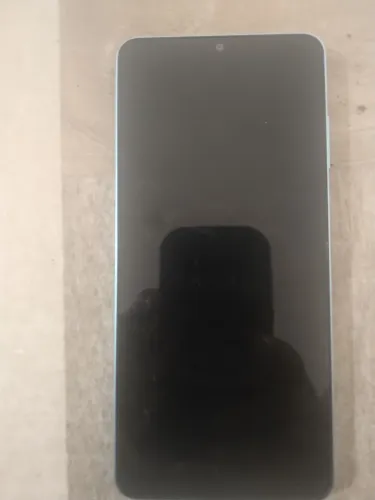 Celular Samsung A06