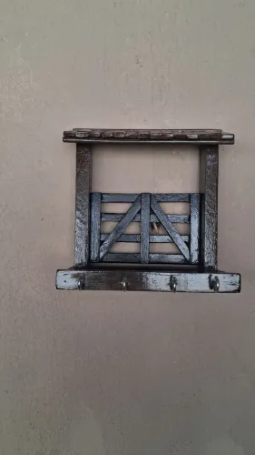 Porta chaves