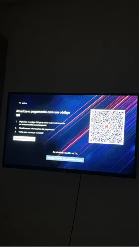 Tv 42